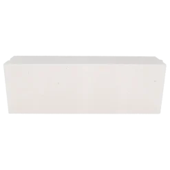 H+H cellenbeton 60x20x15 cm
