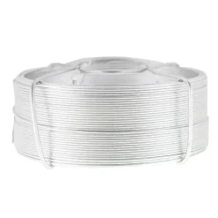 Ledent Hobby draad verzinkt 0,9 mm 50 m