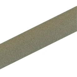 Geen Hoekprofiel aluminium beton 10x10x1x1000mm