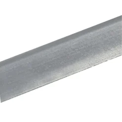 Geen Hoekprofiel staal gegalvaniseerd 35x35x1.5x2000mm