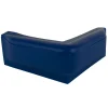 Sprenger Hoekstootwil 25x25cm