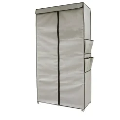 SEM Hoes t.b.v. wandrek 180x90x45 cm