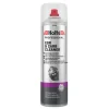 Holts EGR en Carburateurreiniger 500ml