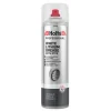 Holts Wit Lithiumvet PTFE 500ml