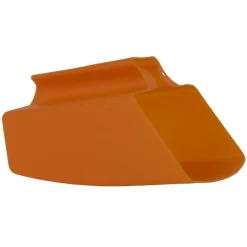 KPE Holland Hoosblik
