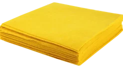 Talen Tools Huishouddoekjes 10 stuks
