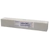 Hydroblob D45 regenwaterbuffer 120 x 20 x 20 cm 45 l