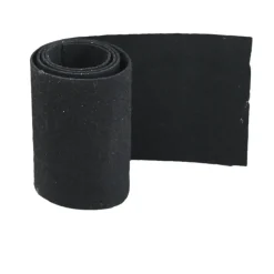 Hydroblob filterdoek voor D34