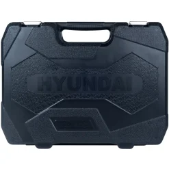 Hyundai gereedschapsset 94-delig