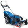 Hyundai grasmaaier benzine 508mm