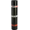Iko brandrol met toplaag van zand 7,5 m²