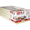 Iko enertherm multi-fit PIR isolatieplaten 9 cm (Rd 4.0) 2,88 m²