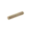 IRWIN houten deuvels Ø6 mm. Inhoud 50 stuks.