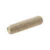 IRWIN houten deuvels Ø10 mm. Inhoud 120 stuks.