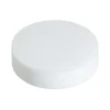 Irwin polijstschijf rond Ø125 mm synthetisch