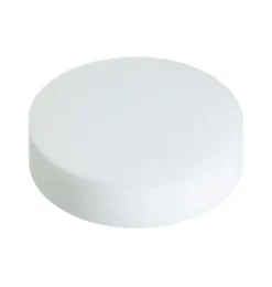Irwin polijstschijf rond Ø125 mm synthetisch