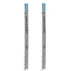Irwin Pro decoupeerzaagbladbi-metaal U-aansluiting voor hout en metaal - 2 stuks