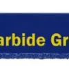 Irwin Pro reciprozaagblad carbide voor leidingen / baksteen / tegels / PVC / plexiglas - 2 stuks - 200 mm