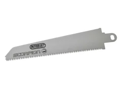 Irwin reciprozaagblad groot voor BLACK+DECKER RS890K voor hout - 224 mm
