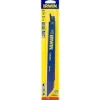 Irwin reciprozaagblad voor hout / metaal - 5 stuks - 200 mm