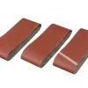 Irwin schuurband 100 x 620 mm K80, 3 stuks