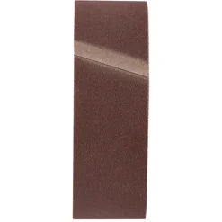Irwin schuurband 60 x 400 mm K100 voor Bosch PBS60, 3 stuks