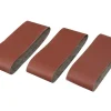 Irwin schuurband 100 x 610 mm K100 voor Makita, 3 stuks