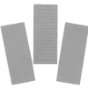 Irwin schuurgaas 230 x 93 mm K240 5 stuks.