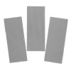 Irwin schuurgaas 230 x 93 mm K120 5 stuks.