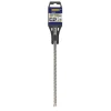IRWIN Speed Power SDS-Plus betonboor dikte Ø 10 mm lengte 260 mm