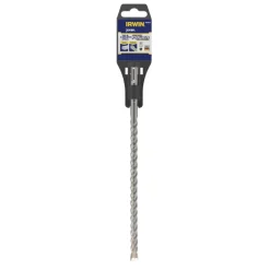IRWIN Speed Power SDS-Plus betonboor dikte Ø 10 mm lengte 260 mm