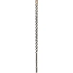 IRWIN Speed Power SDS-Plus betonboor dikte Ø 10 mm lengte 260 mm