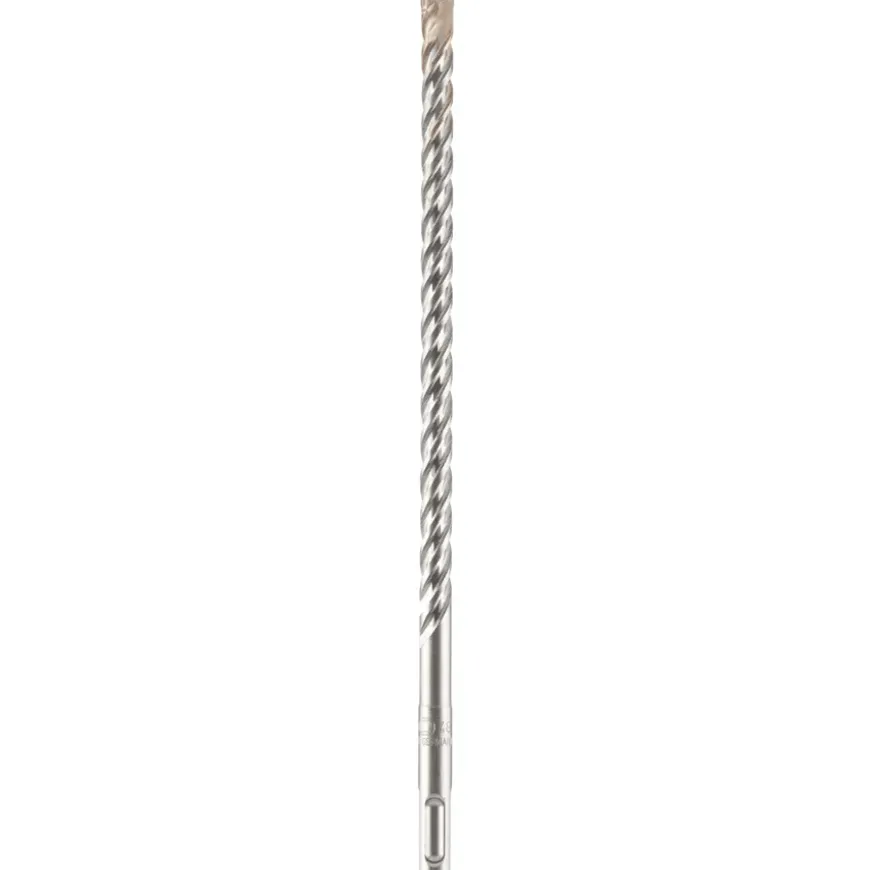 IRWIN Speed Power SDS-Plus betonboor dikte Ø 10 mm lengte 260 mm