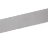 Irwin zaagblad smal voor BLACK+DECKER zaag KS880EC / KS890EK voor metaal - 224 mm