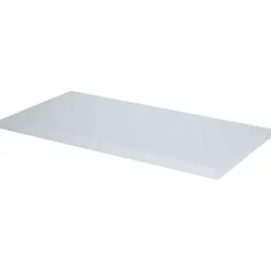 Isobouw isolatieplaat EPS 100x50x4cm 6st 3m²