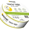Isover Vario KB1 Isolatietape 60mm, rol van 20m