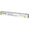 Isover vochtregulerende klimaatfolie 2x10m 20m²