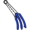 Talen Tools Jaloeziereiniger microvezel