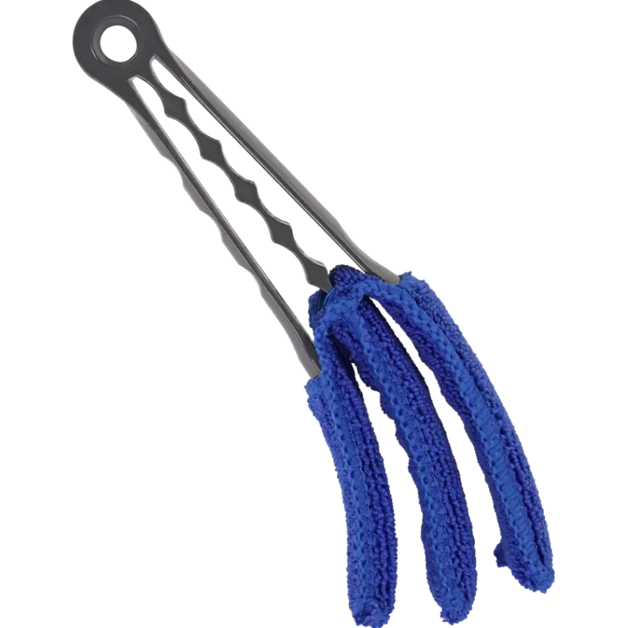 Talen Tools Jaloeziereiniger microvezel