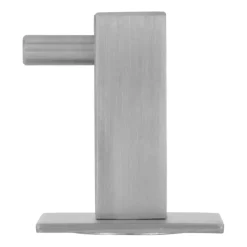Siro Jashaak Morris RVS 42 mm