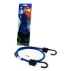 Jumbo snelbinder 60 cm 8mm met extra sterke haken 30 KG