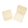 Kabelverbindingsmof gel mini voor kroonsteen of lasklem 2 stuks