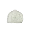 Geen Kandelaar schelp