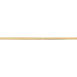 Kantenband vensterbank 35 mm natuur eiken 45 cm 2 stuks