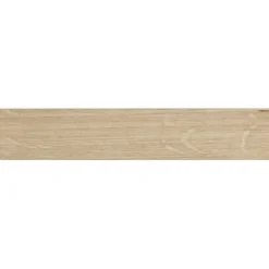 Kantenband vensterbank 35 mm natuur eiken 45 cm 2 stuks