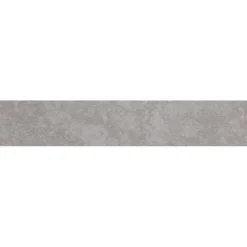 Kantenband vensterbank 35 mm warm beton 45 cm 2 stuks