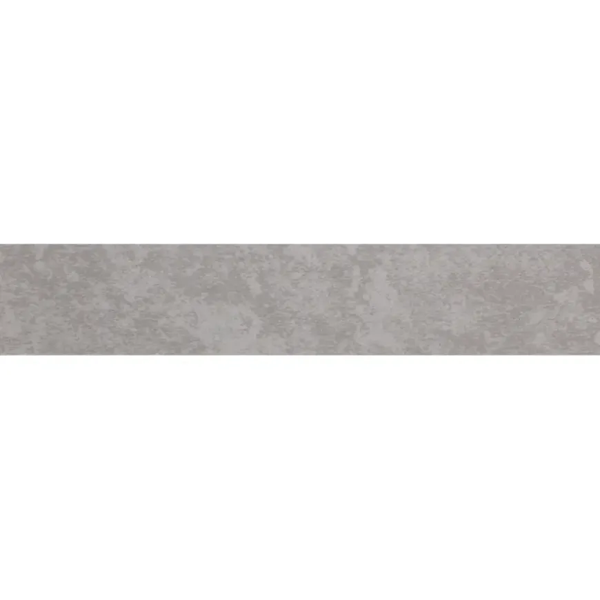 Kantenband vensterbank 35 mm warm beton 45 cm 2 stuks