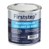 Geen Kantensealer t.b.v. houten platen 250 gram
