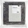 KARWEI absorberend dekkleed 4m2