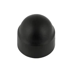 KARWEI afdekkapje M8 zwart (15 stuks)